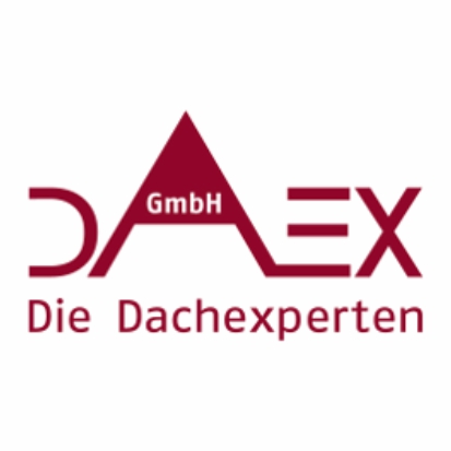 Kooperationspartner DAEX