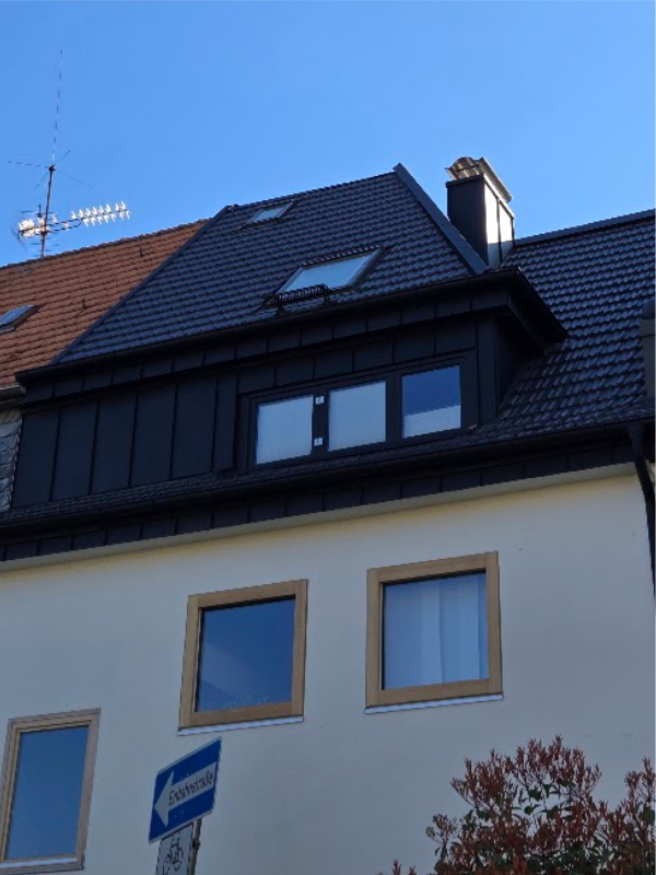 Galerie Bild 10