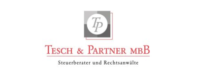 Tesch