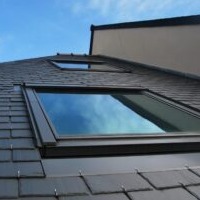 Schelo Bautechnik