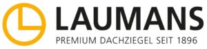 Laumans_Premium