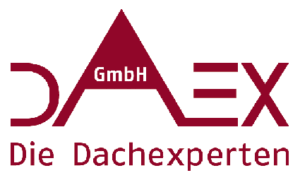 Logo-Daex