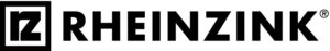 Rheinzink_LOGO_schwarz