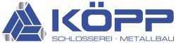 Stempel Logo 600 (002) Köpp