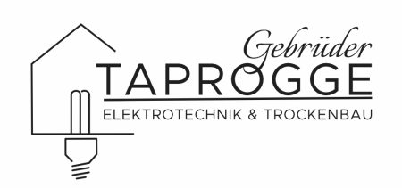 Taprogge_Logo