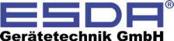 esda-logo